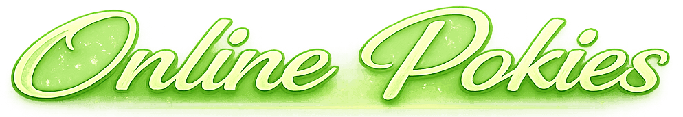 Online Pokies Australia